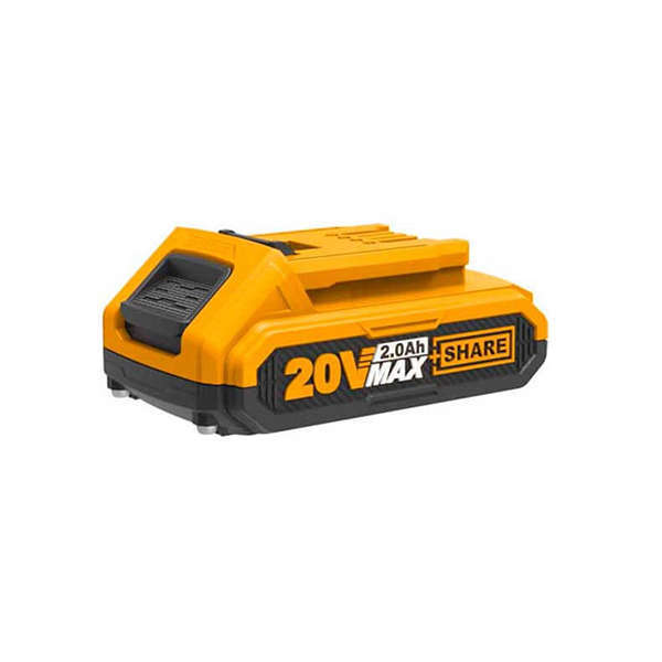 INGCO-BATTERY-FBLI20011-–-20V-iBUY.mu