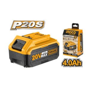 INGCO-BATTERY-FBLI2002-–-20V-iBUY.mu