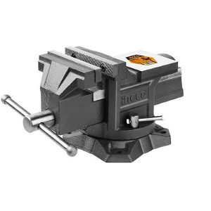 INGCO-BENCH-VICE-HBV084-ibuy.mu