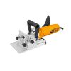 INGCO-BISCUIT-JOINER-–-BJ9508-ibuy.mu