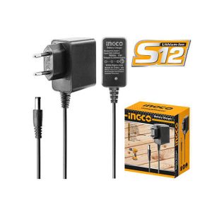 INGCO-CHARGER-FCLI12071-–-12V-iBUY.mu