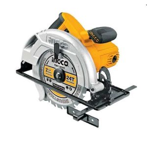INGCO-CIRCULAR-SAW-CS18568-iBuy.mu