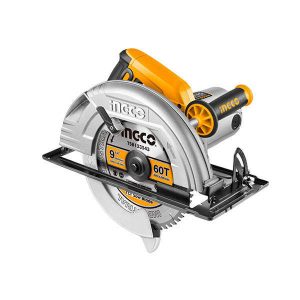 INGCO-CIRCULAR-SAW-–-CS2358-ibuy.mu
