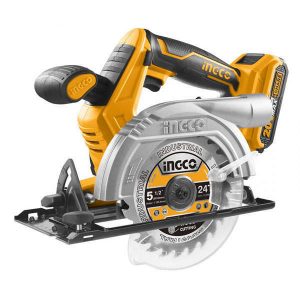 INGCO-CORDLESS-CIRCULAR-SAW-–-CSLI1401-ibuy.mu
