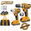 INGCO-CORDLESS-COMBO-KIT-–-CKLI2006-ibuy.mu