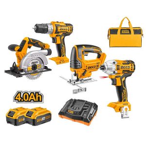 INGCO-CORDLESS-COMBO-KIT-–-CKLI2010-ibuy.mu