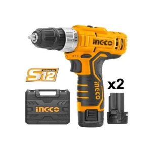 INGCO-CORDLESS-DRILL-12V-–-CDLI12325-iBUY.mu