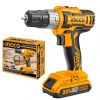 INGCO-CORDLESS-DRILL-20V-–-CDLI20011-iBUY.mu