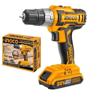 INGCO-CORDLESS-DRILL-20V-–-CDLI20011-iBUY.mu