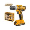 INGCO-CORDLESS-DRILL-20V-–-CDLI20024-iBUY.mu