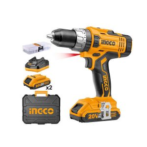 INGCO-CORDLESS-IMPACT-DRILL-20V-–-CIDLI20031-ibuy.mu