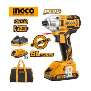 INGCO-CORDLESS-IMPACT-DRIVER-–-CIRLI2002-iBUY.mu