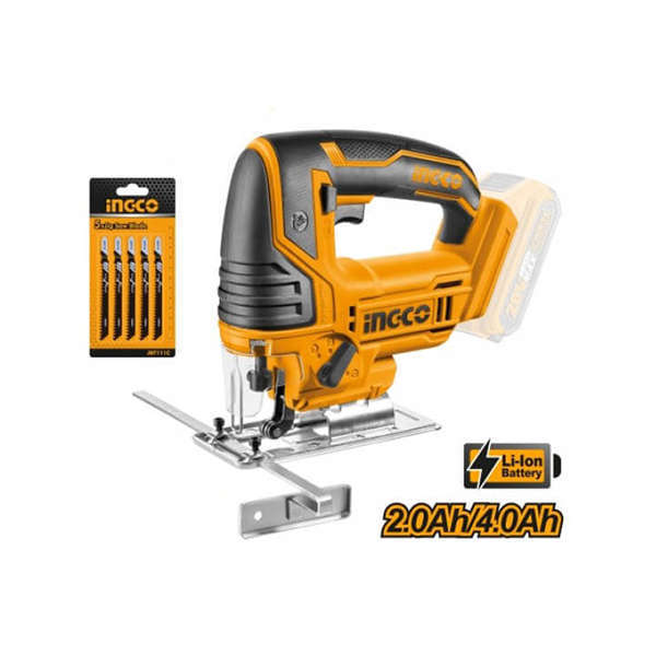 INGCO-CORDLESS-JIG-SAW-–-CJSLI8501-ibuy.mu