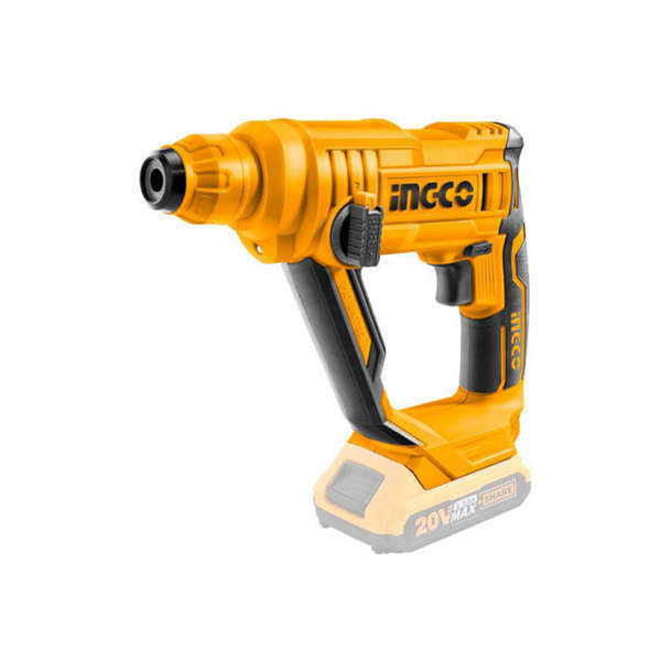 INGCO-CORDLESS-ROTARY-HAMMER-–-CRHLI1601-ibuy.mu