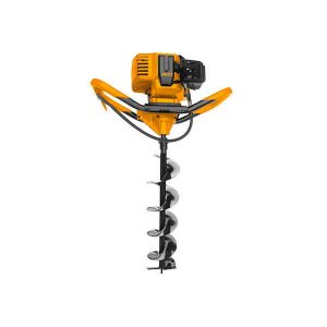 INGCO-GASOLINE-EARTH-AUGER-–-GEA55221-ibuy.mu