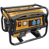 INGCO-GASOLINE-GENERATOR-–-GE35006-ibuy.mu