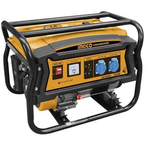 INGCO-GASOLINE-GENERATOR-–-GE35006-ibuy.mu