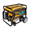 INGCO-GASOLINE-GENERATOR-–-GE75006-ibuy.mu