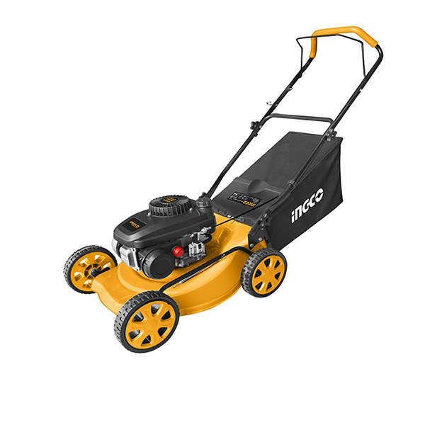 INGCO-GASOLINE-LAWN-MOWER-GLM196201-iBuy.mu