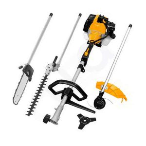 INGCO-GASOLINE-MULTI-TOOLS-–-GMT55231-ibuy.mu