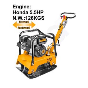 INGCO-GASOLINE-PLATE-COMPACTOR-–-GCP160-2-ibuy.mu