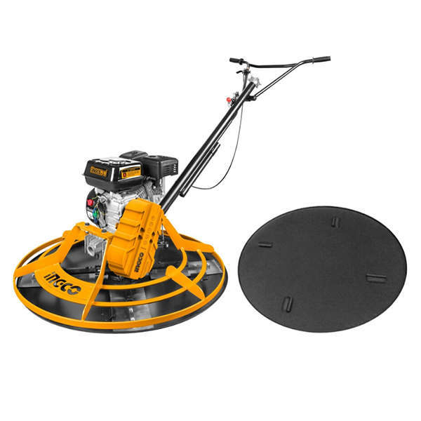 INGCO-GASOLINE-POWER-TROWEL-–-GPT361-2-ibuy.mu