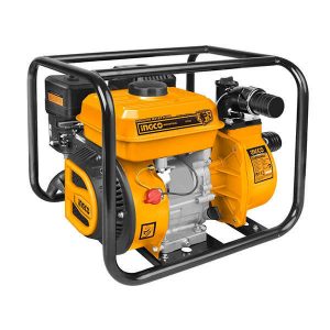 INGCO-GASOLINE-WATER-PUMP-–-GWP202-ibuy.mu