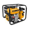 INGCO GASOLINE WATER PUMP – GWP302-ibuy.mu