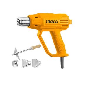 INGCO-HEAT-GUN–HG200038-ibuy.mu