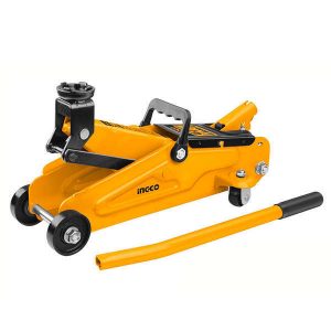 INGCO-HYDRAULIC-FLOOR-JACK-HFJ201-iBuy.mu