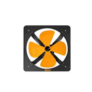 INGCO-INDUSTRIAL-EXHAUST-FAN-–-EF30024M-ibuy.mu