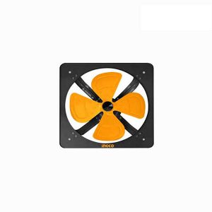 INGCO-INDUSTRIAL-EXHAUST-FAN-–-EF4512M-ibuy.mu