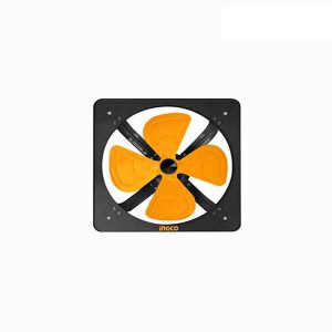 INGCO-INDUSTRIAL-EXHAUST-FAN-–-EF7014M-ibuy.mu