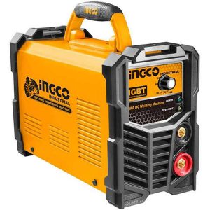 INGCO-INVERTER-WELDING-MACHINE-ING-MGT1601-ibuy.mu