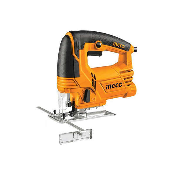 INGCO-JIGSAW-–-JS6508-ibuy.mu