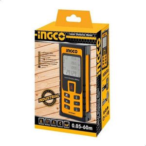 INGCO-LASER-DISTANCE-DETECTOR-–-HLDD0601-ibuy.mu