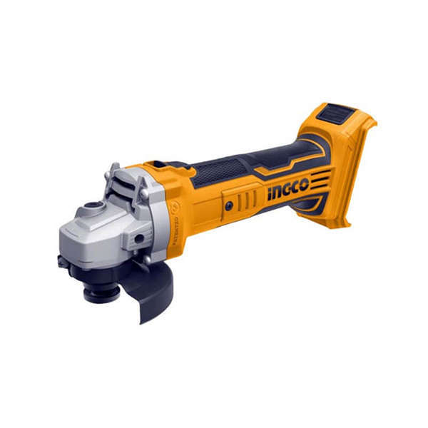 INGCO-LITHIUM-ION-ANGLE-GRINDER-–-CAGLI1151-ibuy.mu