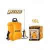 INGCO-LITHIUM-ION-BATTERY-SPRAYER-–-CSPLI2001-ibuy.mu