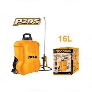 INGCO-LITHIUM-ION-BATTERY-SPRAYER-–-CSPLI2001-ibuy.mu
