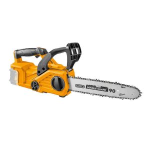INGCO-LITHIUM-ION-CHAIN-SAW-–-CGSLI2001-ibuy.mu