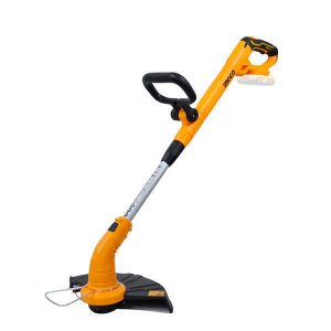 INGCO-LITHIUM-ION-GRASS-TRIMMER-–-CGTLI20018-ibuy.mu