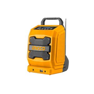 INGCO-LITHIUM-ION-JOB-RADIO-–-CJRLI2001-ibuy.mu