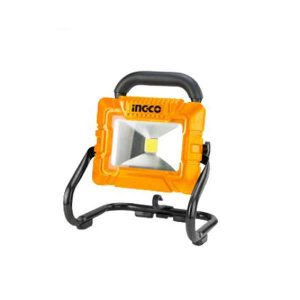 INGCO-LITHIUM-ION-WORK-LAMP-–-CWLI2025-ibuy.mu