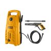 INGCO-PRESSURE-WASHER-–-HPWR14008-ibuy.mu