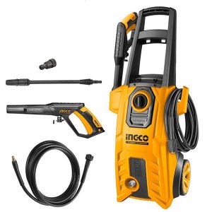 INGCO-PRESSURE-WASHER-–-HPWR18008-ibuy.mu