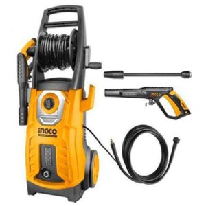 INGCO-PRESSURE-WASHER-–HPWR20008-ibuy.mu