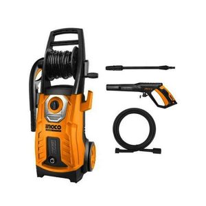 INGCO-PRESSURE-WASHER-–-HPWR25008-ibuy.mu