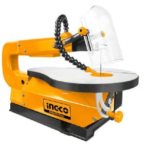 INGCO-SCROLL-SAW-SS852-iBuy.mu