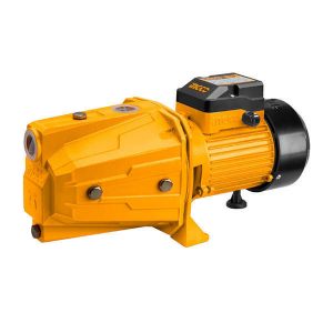 INGCO-WATER-PUMP-–-JP11008-ibuy.mu