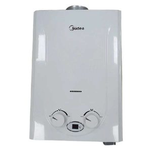 JSD126DG4-MIDEA-GAS-WATER-HEATER-6LT-ibuy.mu